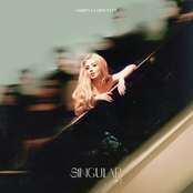 Sabrina Carpenter: Singular Act I