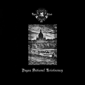 Pagan Medieval Aristocracy [Explicit]