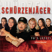 Esta Canción by Schürzenjäger