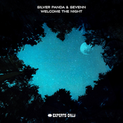Silver Panda: Welcome The Night