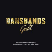 Dansbandsguld