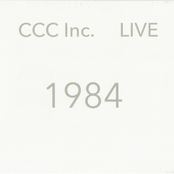 1984 (Live)