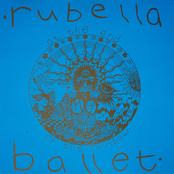 At the End of the Rainbow