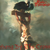 Hang By The Cross