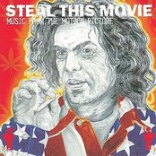 It's All Over Now, Baby Blue