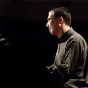 Misha Tsiganov Quintet