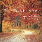 The Road Home