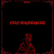 Nun Massacre (Extended Original Soundtrack)