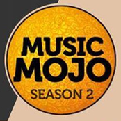 Music Mojo Season 2