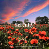Serenity