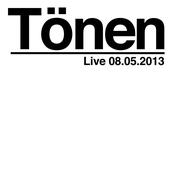 Live 08​.​05​.​2013