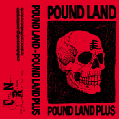 Pound Land Plus