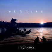 Frequency: Sunrise