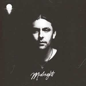 Midnight (Live)