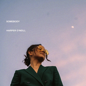 Harper O'Neill: Somebody