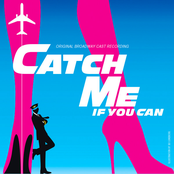 Norbert Leo Butz: Catch Me If You Can