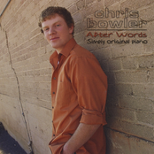 After Words: Simply Original Piano