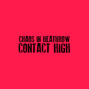 Contact High