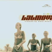 Wavemusic Latinova 1
