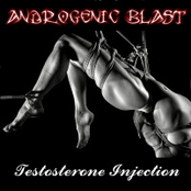 Testosterone Injection