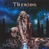 Iron Fist by Therion