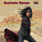 Raise Up by Susheela Raman