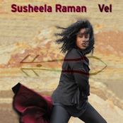 Paal by Susheela Raman