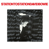 Station to Station