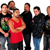 Katchafire S Lyrics Chords