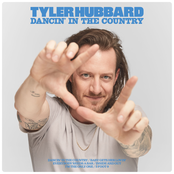 Tyler Hubbard: Dancin' In The Country