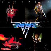 Ain't Talkin' 'bout Love by Van Halen