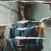 Bird in the Attic - Single