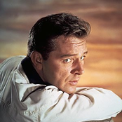 richard burton