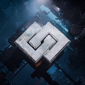 Cryo Chamber: Dark Ambient Of 2022