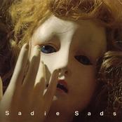 I D by Sadie Sads