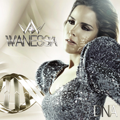 Rescue Mission by Wanessa