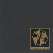 The Suns Of Lutetius