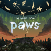 Paws Soundtrack