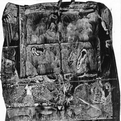 Grand Declaration of Wall