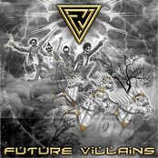 Toast To The Damned by Future Villains