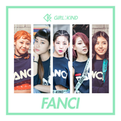 Fanci - Single