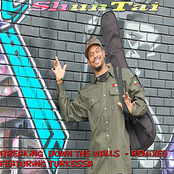 Breaking Down the Walls (Remixed) [feat. Turkessa]