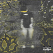 Benda: Beat the Block