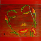 Esemble for an explosion