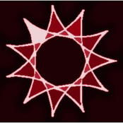 Joy of the decompositions