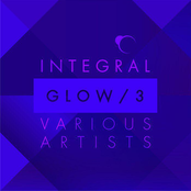 Glow 3