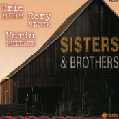 Sisters And Brothers