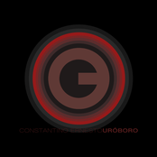 Uróboro
