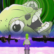 The History of the Downward Spiral