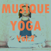 Musique yoga, vol. 2